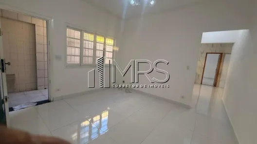 Casa com 2 Quartos à venda, 133m² no Ocian, Praia Grande