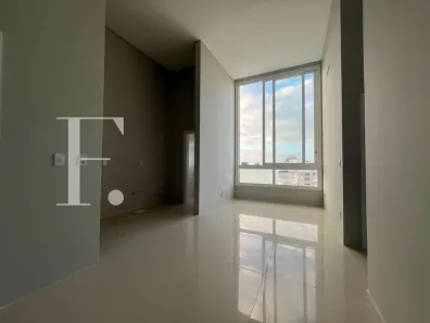 Apartamento com 2 Quartos à venda, 63m² no Navegantes, Capão da Canoa