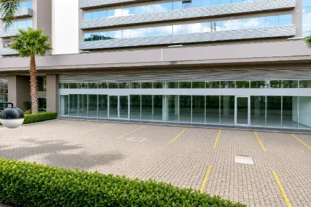 Ponto Comercial para alugar, 144m² no São Sebastião, Porto Alegre