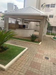 Apartamento com 2 Quartos à venda, 55m² no Vila das Bandeiras, Guarulhos