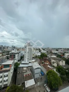 Apartamento com 3 Quartos à venda, 105m² no Auxiliadora, Porto Alegre
