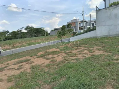 Lote/Terreno à venda, 250m² no Bandeira Branca, Jacareí