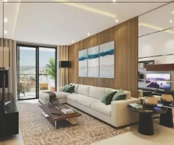 Cobertura com 3 Quartos à venda, 176m² no Botafogo, Rio de Janeiro