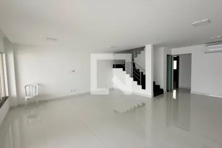 Casa com 5 Quartos à venda, 300m² no Recreio dos Bandeirantes, Rio de Janeiro