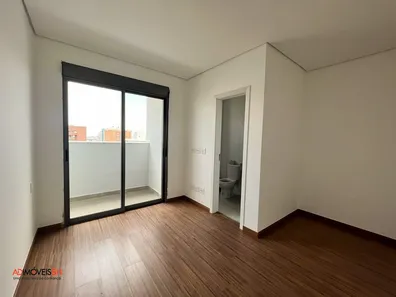 Cobertura com 3 Quartos à venda, 287m² no Lourdes, Belo Horizonte