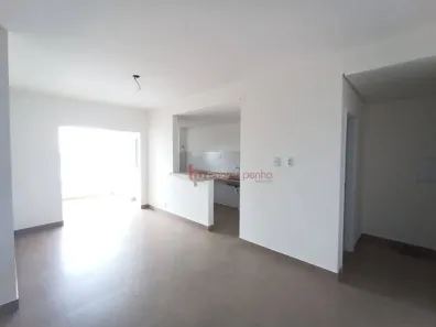 Apartamento com 3 Quartos à venda, 82m² no Jardim Walkíria, São José do Rio Preto