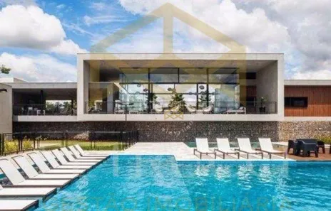 Lote/Terreno à venda, 412m² no Bairro das Palmeiras, Campinas