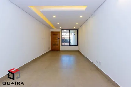 Sobrado com 3 Quartos à venda, 180m² no Vila do Bosque, São Paulo
