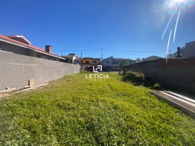 Lote/Terreno à venda, 360m² no Camobi, Santa Maria