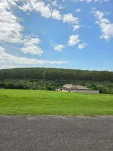 Lote/Terreno à venda, 1000m² no Condomínio Fazenda Alta Vista, Salto de Pirapora