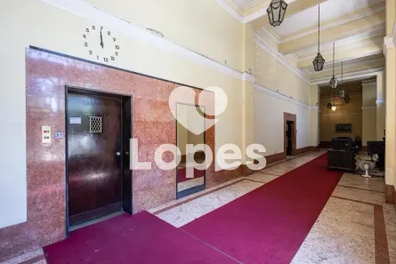 Apartamento com 4 Quartos à venda, 110m² no Glória, Rio de Janeiro