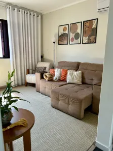 Casa com 3 Quartos à venda, 275m² no Giardino D' Itália, Itatiba