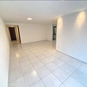 Apartamento com 3 Quartos à venda, 164m² no Intermares, Cabedelo