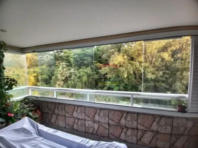 Apartamento com 2 Quartos à venda, 78m² no Cambuci, São Paulo
