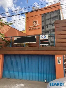 Casa com 3 Quartos à venda, 314m² no Vila Mariana, São Paulo