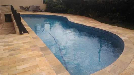 Cobertura com 4 Quartos à venda, 320m² no Indianópolis, São Paulo