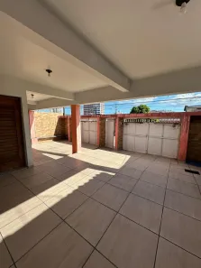 Casa de Condomínio com 5 Quartos à venda, 400m² no Serraria, Maceió