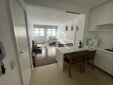 Flat com 3 Quartos à venda, 97m² no Itaim Bibi, São Paulo