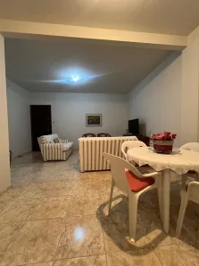 Apartamento com 3 Quartos à venda, 91m² no , São Lourenço