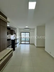 Apartamento com 3 Quartos à venda, 80m² no Jardim Tarraf II, São José do Rio Preto
