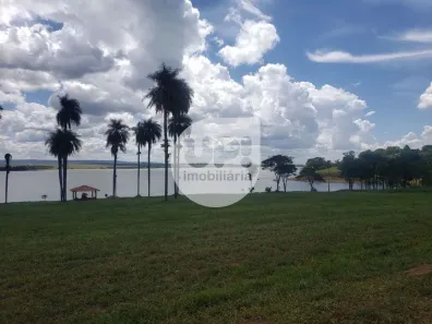 Lote/Terreno à venda, 1153m² no Veleiros do Piracicaba, Anhembi