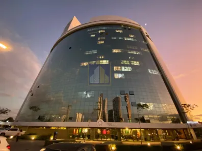 Flat com 2 Quartos para alugar, 53m² no Vila Cabral, Campina Grande