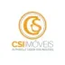 Miniatura da foto de Csi Imoveis