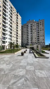 Apartamento com 3 Quartos à venda, 72m² no Santa Catarina, Caxias do Sul