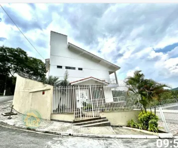 Casa de Condomínio com 4 Quartos à venda, 460m² no Jardim Ibiratiba, São Paulo