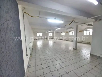 Ponto Comercial para alugar, 175m² no Saúde, São Paulo