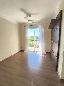Apartamento com 2 Quartos para alugar, 49m² no Jardim Myrian Moreira da Costa, Campinas