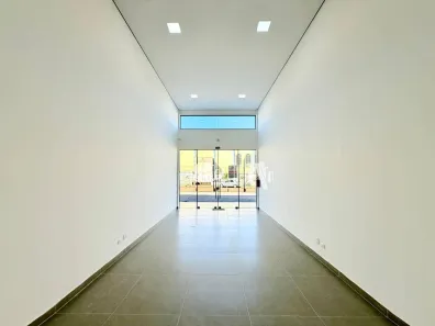 Ponto Comercial para alugar, 33m² no Conjunto Vivi Xavier, Londrina