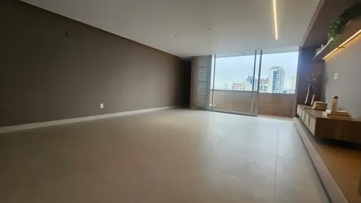 Apartamento com 3 Quartos à venda, 181m² no Santa Cecília, São Paulo
