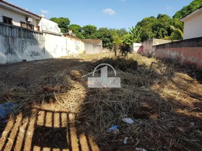 Lote/Terreno à venda, 724m² no Boa Vista, Sete Lagoas