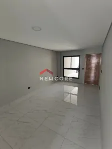 Sobrado com 3 Quartos à venda, 140m² no Jardim Nordeste, São Paulo