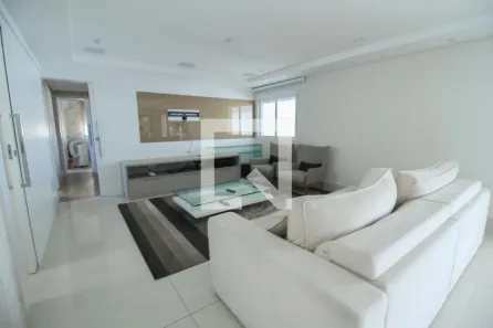 Apartamento com 3 Quartos à venda, 210m² no Vila Prudente, São Paulo