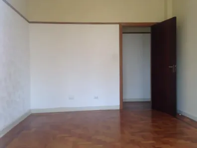Apartamento com 3 Quartos à venda, 150m² no Bela Vista, São Paulo