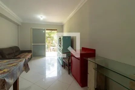 Apartamento com 3 Quartos à venda, 75m² no Jardim Ampliação, São Paulo