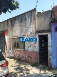 Casa com 3 Quartos à venda, 156m² no Lapa de Baixo, São Paulo