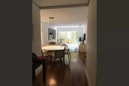 Casa com 3 Quartos à venda, 180m² no Vila Nova Conceição, São Paulo