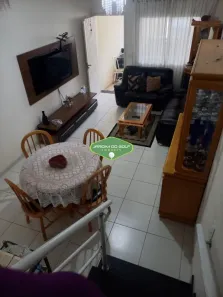 Sobrado com 3 Quartos à venda, 120m² no Vila Gea, São Paulo