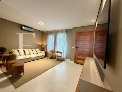 Sobrado com 4 Quartos à venda, 120m² no Capão da Canoa, Capão da Canoa