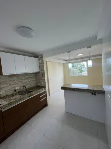 Apartamento com 2 Quartos à venda, 60m² no Jardim do Lago, Campinas