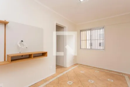 Apartamento com 2 Quartos à venda, 48m² no Vila Emir, São Paulo