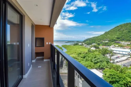 Apartamento com 3 Quartos à venda, 115m² no Fazenda, Itajaí