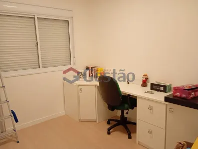 Apartamento com 2 Quartos para alugar, 60m² no Igara, Canoas