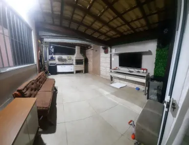 Apartamento com 2 Quartos à venda, 98m² no Soteco, Vila Velha