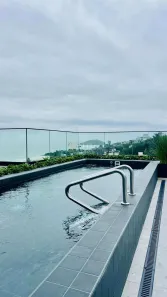 Kitnet com 1 Quarto à venda, 64m² no Canasvieiras, Florianópolis