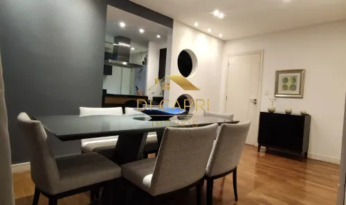Apartamento com 2 Quartos à venda, 69m² no Vila Santo Estevão, São Paulo