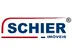 Miniatura da foto de Schier Imóveis